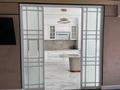 7-бөлмелі пәтер · 267.5 м² · 15/16 қабат, Исатая Тайманова 48блокA, бағасы: 210 млн ₸ в Атырау — фото 18