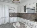 7-бөлмелі пәтер · 267.5 м² · 15/16 қабат, Исатая Тайманова 48блокA, бағасы: 210 млн ₸ в Атырау — фото 19
