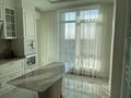 7-бөлмелі пәтер · 267.5 м² · 15/16 қабат, Исатая Тайманова 48блокA, бағасы: 210 млн ₸ в Атырау — фото 20