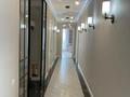 7-бөлмелі пәтер · 267.5 м² · 15/16 қабат, Исатая Тайманова 48блокA, бағасы: 210 млн ₸ в Атырау — фото 22