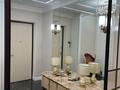 7-бөлмелі пәтер · 267.5 м² · 15/16 қабат, Исатая Тайманова 48блокA, бағасы: 210 млн ₸ в Атырау — фото 23
