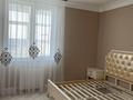 7-бөлмелі пәтер · 267.5 м² · 15/16 қабат, Исатая Тайманова 48блокA, бағасы: 210 млн ₸ в Атырау — фото 26