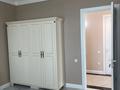 7-бөлмелі пәтер · 267.5 м² · 15/16 қабат, Исатая Тайманова 48блокA, бағасы: 210 млн ₸ в Атырау — фото 27