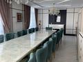 7-бөлмелі пәтер · 267.5 м² · 15/16 қабат, Исатая Тайманова 48блокA, бағасы: 210 млн ₸ в Атырау — фото 3