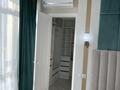 7-бөлмелі пәтер · 267.5 м² · 15/16 қабат, Исатая Тайманова 48блокA, бағасы: 210 млн ₸ в Атырау — фото 30