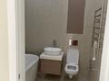 7-бөлмелі пәтер · 267.5 м² · 15/16 қабат, Исатая Тайманова 48блокA, бағасы: 210 млн ₸ в Атырау — фото 32