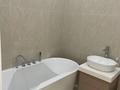 7-бөлмелі пәтер · 267.5 м² · 15/16 қабат, Исатая Тайманова 48блокA, бағасы: 210 млн ₸ в Атырау — фото 33