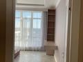 7-бөлмелі пәтер · 267.5 м² · 15/16 қабат, Исатая Тайманова 48блокA, бағасы: 210 млн ₸ в Атырау — фото 34