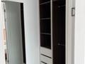 7-бөлмелі пәтер · 267.5 м² · 15/16 қабат, Исатая Тайманова 48блокA, бағасы: 210 млн ₸ в Атырау — фото 36