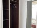 7-бөлмелі пәтер · 267.5 м² · 15/16 қабат, Исатая Тайманова 48блокA, бағасы: 210 млн ₸ в Атырау — фото 37