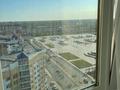 7-бөлмелі пәтер · 267.5 м² · 15/16 қабат, Исатая Тайманова 48блокA, бағасы: 210 млн ₸ в Атырау — фото 39