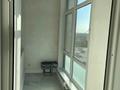 7-бөлмелі пәтер · 267.5 м² · 15/16 қабат, Исатая Тайманова 48блокA, бағасы: 210 млн ₸ в Атырау — фото 40