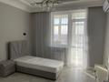 7-бөлмелі пәтер · 267.5 м² · 15/16 қабат, Исатая Тайманова 48блокA, бағасы: 210 млн ₸ в Атырау — фото 5