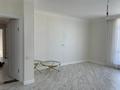 7-бөлмелі пәтер · 267.5 м² · 15/16 қабат, Исатая Тайманова 48блокA, бағасы: 210 млн ₸ в Атырау — фото 6