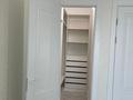 7-бөлмелі пәтер · 267.5 м² · 15/16 қабат, Исатая Тайманова 48блокA, бағасы: 210 млн ₸ в Атырау — фото 8