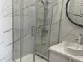 7-бөлмелі пәтер · 267.5 м² · 15/16 қабат, Исатая Тайманова 48блокA, бағасы: 210 млн ₸ в Атырау — фото 9