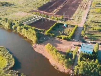 Участок · 4.7 соток, Е за 32 млн 〒 в Астане