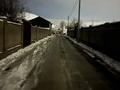 Отдельный дом · 4 комнаты · 166 м² · 21 сот., мкр Сайрам , Жайлау 37 — Бадам-2 мешіт за 22 млн ₸ в Шымкенте, Аль-Фарабийский р-н — фото 4