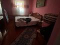 Отдельный дом · 4 комнаты · 166 м² · 21 сот., мкр Сайрам , Жайлау 37 — Бадам-2 мешіт за 22 млн ₸ в Шымкенте, Аль-Фарабийский р-н — фото 14