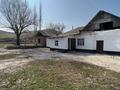 Отдельный дом · 4 комнаты · 166 м² · 21 сот., мкр Сайрам , Жайлау 37 — Бадам-2 мешіт за 22 млн ₸ в Шымкенте, Аль-Фарабийский р-н — фото 15