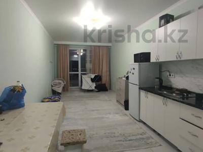 1-бөлмелі пәтер, 31 м², 7/10 қабат, мкр Шугыла, Алтын орда, бағасы: 15.5 млн 〒 в Алматы, Наурызбайский р-н