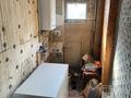Часть дома · 5 комнат · 150 м² · 15 сот., Сыздыкова 154 — Абая. Сыздыкова за 30 млн ₸ в Шелек — фото 10