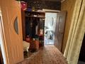 Часть дома · 5 комнат · 150 м² · 15 сот., Сыздыкова 154 — Абая. Сыздыкова за 30 млн ₸ в Шелек — фото 11