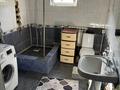 Часть дома · 5 комнат · 150 м² · 15 сот., Сыздыкова 154 — Абая. Сыздыкова за 30 млн ₸ в Шелек — фото 12