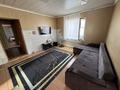 Часть дома · 5 комнат · 150 м² · 15 сот., Сыздыкова 154 — Абая. Сыздыкова за 30 млн ₸ в Шелек — фото 13