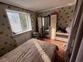 Часть дома · 5 комнат · 150 м² · 15 сот., Сыздыкова 154 — Абая. Сыздыкова за 30 млн ₸ в Шелек — фото 14