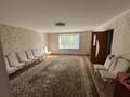 Часть дома · 5 комнат · 150 м² · 15 сот., Сыздыкова 154 — Абая. Сыздыкова за 30 млн ₸ в Шелек — фото 15