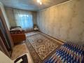 Часть дома · 5 комнат · 150 м² · 15 сот., Сыздыкова 154 — Абая. Сыздыкова за 30 млн ₸ в Шелек — фото 16