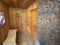 Часть дома · 5 комнат · 150 м² · 15 сот., Сыздыкова 154 — Абая. Сыздыкова за 30 млн ₸ в Шелек — фото 17