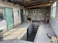 Часть дома · 5 комнат · 150 м² · 15 сот., Сыздыкова 154 — Абая. Сыздыкова за 30 млн ₸ в Шелек — фото 19