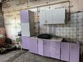 Часть дома · 5 комнат · 150 м² · 15 сот., Сыздыкова 154 — Абая. Сыздыкова за 30 млн ₸ в Шелек — фото 20