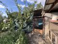 Часть дома · 5 комнат · 150 м² · 15 сот., Сыздыкова 154 — Абая. Сыздыкова за 30 млн ₸ в Шелек — фото 22