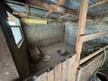 Часть дома · 5 комнат · 150 м² · 15 сот., Сыздыкова 154 — Абая. Сыздыкова за 30 млн ₸ в Шелек — фото 24