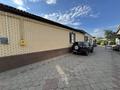 Часть дома · 5 комнат · 150 м² · 15 сот., Сыздыкова 154 — Абая. Сыздыкова за 30 млн ₸ в Шелек — фото 3
