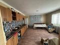 Часть дома · 5 комнат · 150 м² · 15 сот., Сыздыкова 154 — Абая. Сыздыкова за 30 млн ₸ в Шелек — фото 7