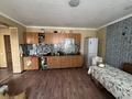 Часть дома · 5 комнат · 150 м² · 15 сот., Сыздыкова 154 — Абая. Сыздыкова за 30 млн ₸ в Шелек — фото 8