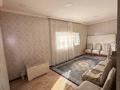 Часть дома · 5 комнат · 150 м² · 15 сот., Сыздыкова 154 — Абая. Сыздыкова за 30 млн ₸ в Шелек — фото 9