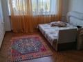 2-комнатная квартира · 47 м² · 5/5 этаж, 3 микрорайон 6 дом за 8.5 млн ₸ в Лисаковске — фото 4