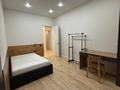 4-комнатная квартира · 89.6 м² · 12/12 этаж, Бухар Жырау 27 за 76 млн ₸ в Астане, Есильский р-н — фото 5