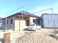 Отдельный дом · 4 комнаты · 156 м² · 5 сот., Астана за 18 млн ₸ в Береке