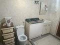 Отдельный дом · 4 комнаты · 156 м² · 5 сот., Астана за 18 млн ₸ в Береке — фото 8