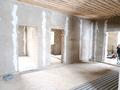 Отдельный дом · 4 комнаты · 156 м² · 5 сот., Астана за 18 млн ₸ в Береке — фото 3