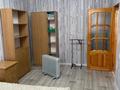 2-комнатная квартира · 48 м² · 3/3 этаж, Кенесары 43 — Кенесары - Ауэзова за 26.5 млн ₸ в Астане, Сарыарка р-н — фото 3