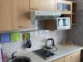 2-комнатная квартира · 48 м² · 3/3 этаж, Кенесары 43 — Кенесары - Ауэзова за 26.5 млн ₸ в Астане, Сарыарка р-н — фото 5
