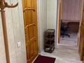 2-комнатная квартира · 48 м² · 3/3 этаж, Кенесары 43 — Кенесары - Ауэзова за 26.5 млн ₸ в Астане, Сарыарка р-н — фото 6