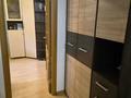2-комнатная квартира · 54 м² · 2/5 этаж, мкр Юго-Восток, Мкр Гульдер 2, Таттимбета 16 — Школа 101., 28. за 28 млн ₸ в Караганде, Казыбек би р-н